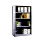 FULL HEIGHT CUPBOARD WITHOUT DOOR - GY215